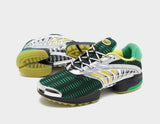 x Brain Dead Climacool 2