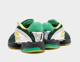 x Brain Dead Climacool 2