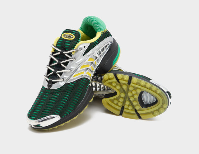 x Brain Dead Climacool 2