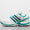x Sporty & Rich Adistar Control 5 Women's