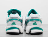!ADISTAR 5 S&R WHT/GRN