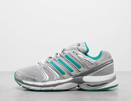 !ADISTAR 5 S&R SIL/GRN