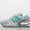 x Sporty & Rich Adistar Control 5 Women's