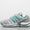 x Sporty & Rich Adistar Control 5 Women's