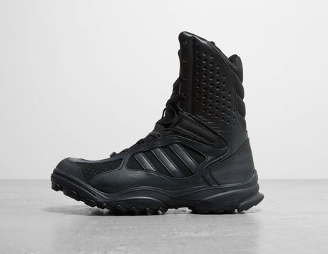 x Thug Club GSG-9.7.E Boots