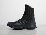 x Thug Club GSG-9.7.E Boots