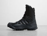 !GSG9 BOOT TC BLK/BLK