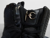 x Thug Club GSG-9.7.E Boots