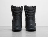 !GSG9 BOOT TC BLK/BLK