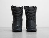 x Thug Club GSG-9.7.E Boots