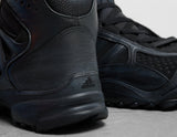 !GSG9 BOOT TC BLK/BLK