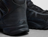 x Thug Club GSG-9.7.E Boots