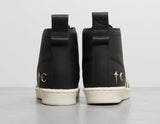 !SUPERSTAR BT LUXE BLK/WH