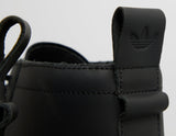 !SUPERSTAR BT LUXE BLK/WH