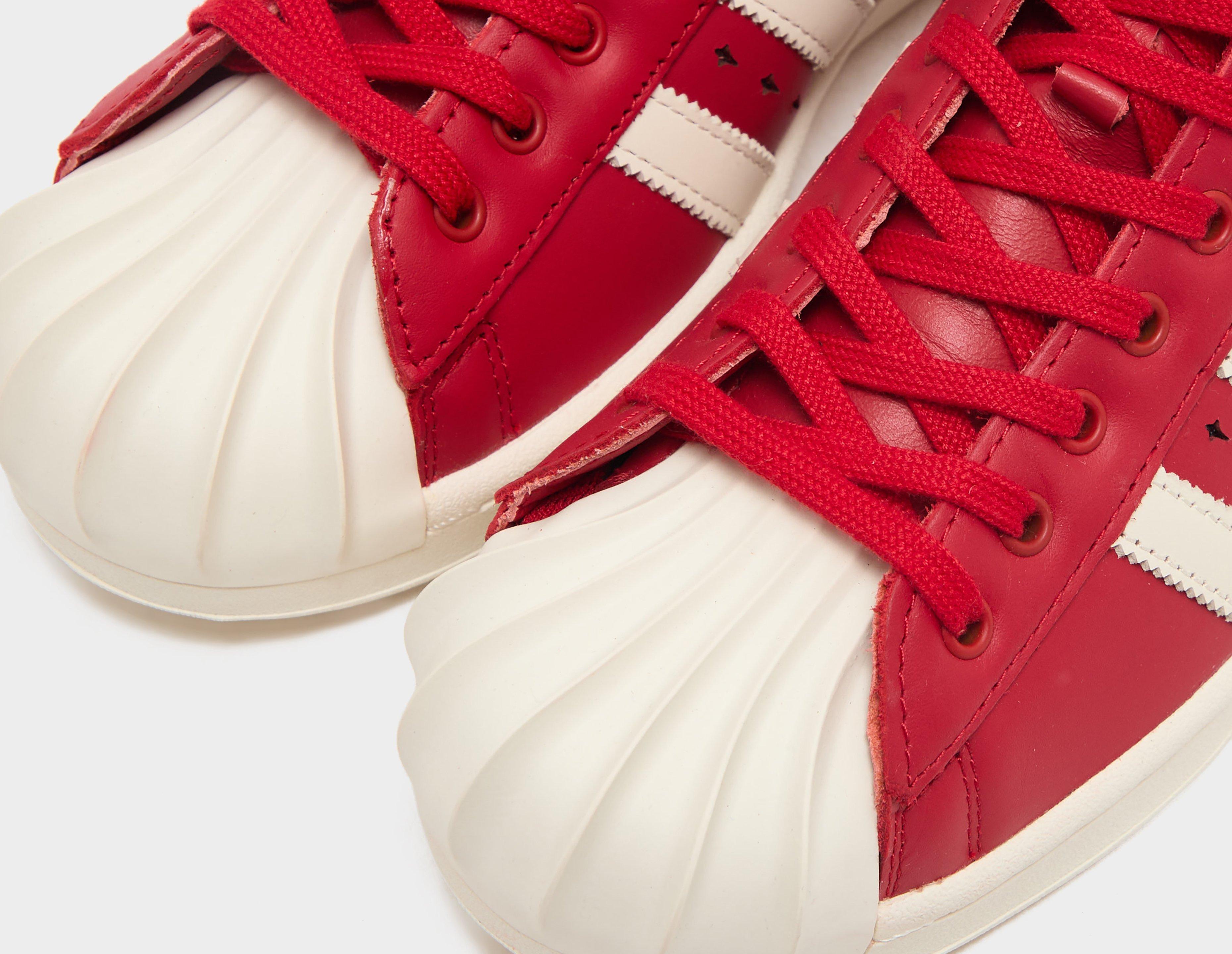THUG CLUB adidas Originals GSG9 Boots JS1907 THUG CLUB × adidas