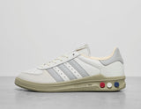 !GS II SPZL WHT/SIL
