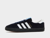 SPZL Munchen II