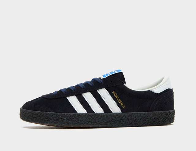 SPZL Munchen II