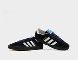 SPZL Munchen II