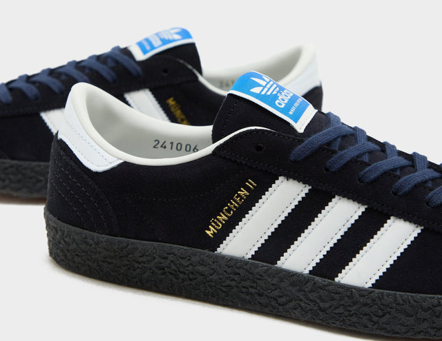 SPZL Munchen II