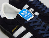 !MUNCHEN II SPZL BLU/WHT