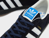 SPZL Munchen II