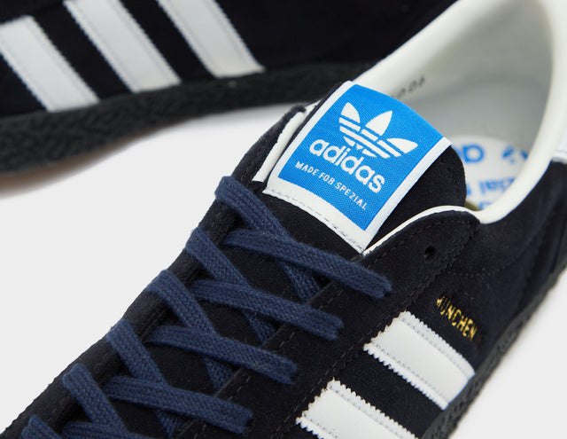 SPZL Munchen II