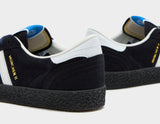 SPZL Munchen II