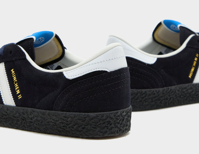SPZL Munchen II