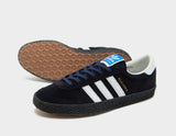 SPZL Munchen II