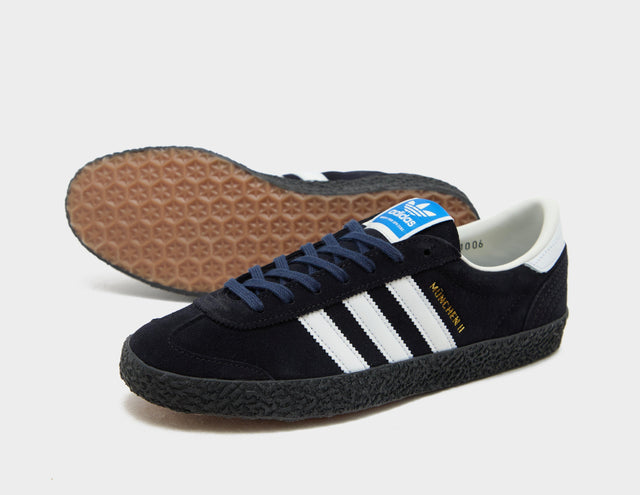 SPZL Munchen II
