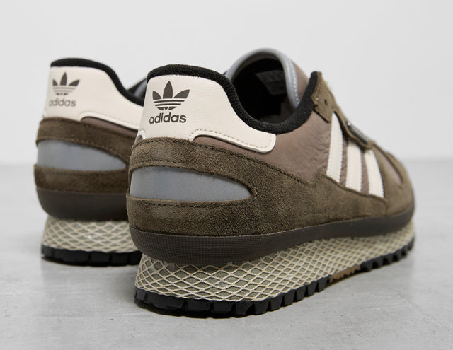 !NY II OUTDR SPZL KHK/WHT