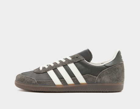 SPZL Wensley