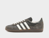 SPZL Wensley