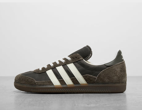 SPZL Wensley