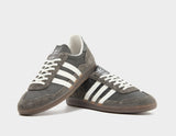 SPZL Wensley