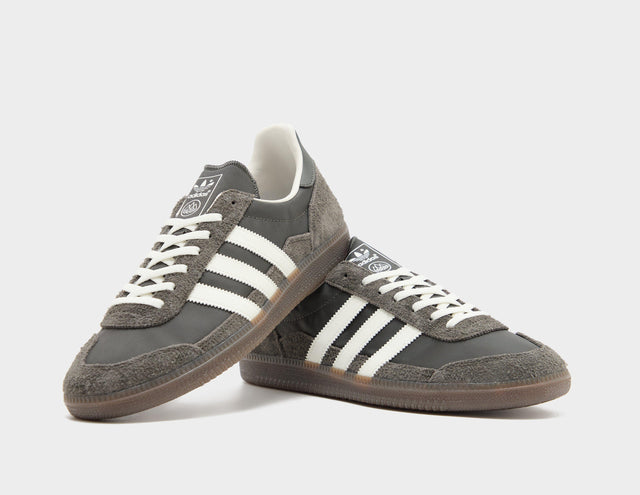 SPZL Wensley