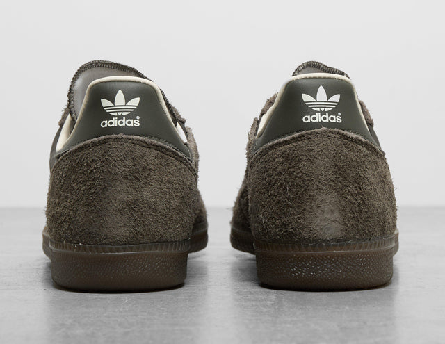 !WENSLEY SPZL GRY/WHT