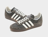 SPZL Wensley