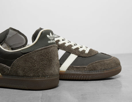 SPZL Wensley