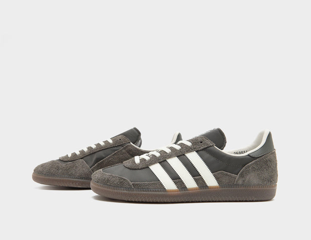 SPZL Wensley