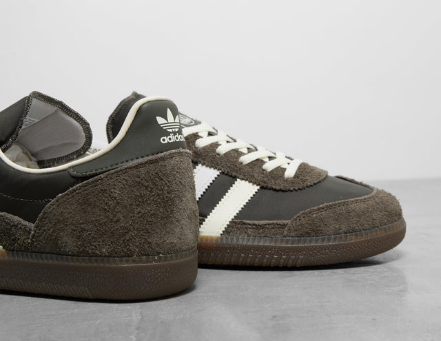 !WENSLEY SPZL GRY/WHT
