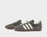 SPZL Wensley