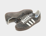 SPZL Wensley