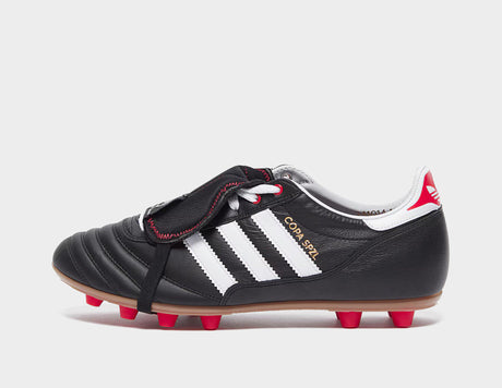 !COPA MNDL SPZL FC BLK/WH