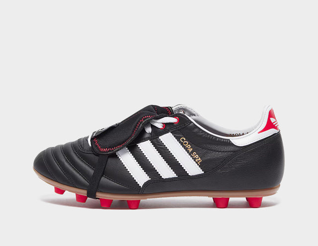 !COPA MNDL SPZL FC BLK/WH