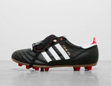 !COPA MNDL SPZL FC BLK/WH