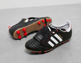 !COPA MNDL SPZL FC BLK/WH