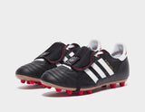 !COPA MNDL SPZL FC BLK/WH