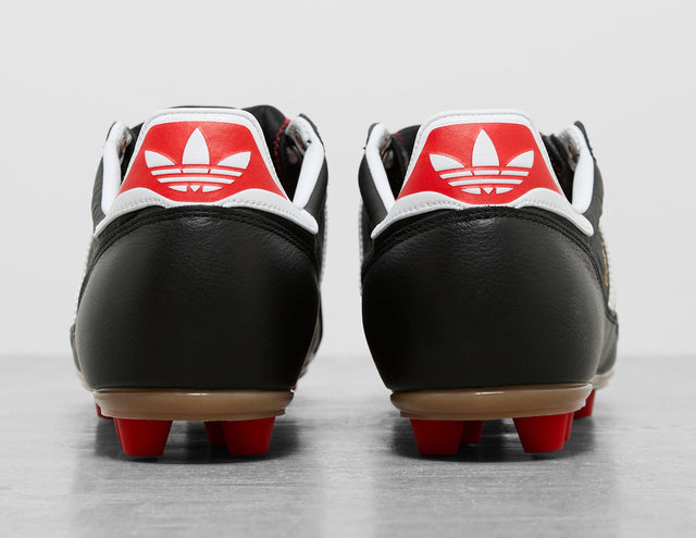 !COPA MNDL SPZL FC BLK/WH